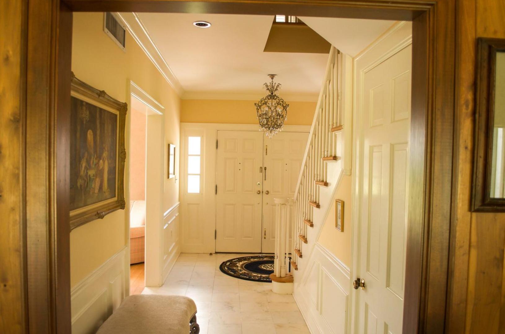 The Manor At Stark Farms Odessa Exterior photo